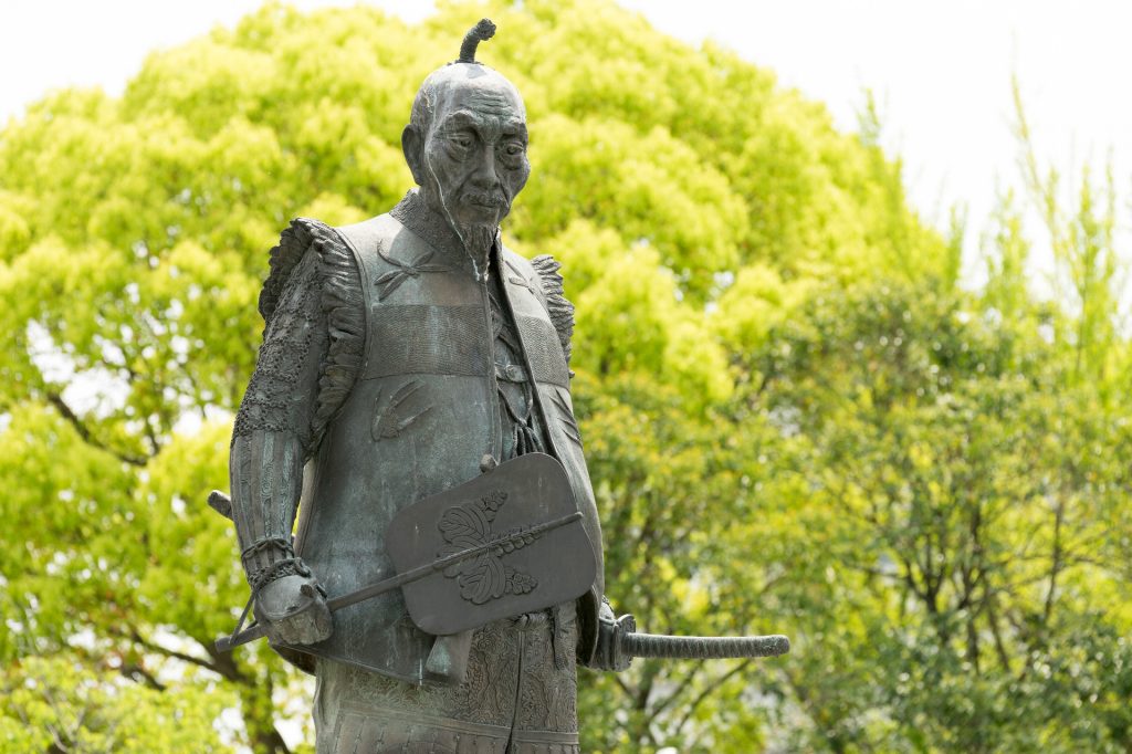 最悪！？天下人豊臣秀吉の韓国での評判 HowTravelニュース