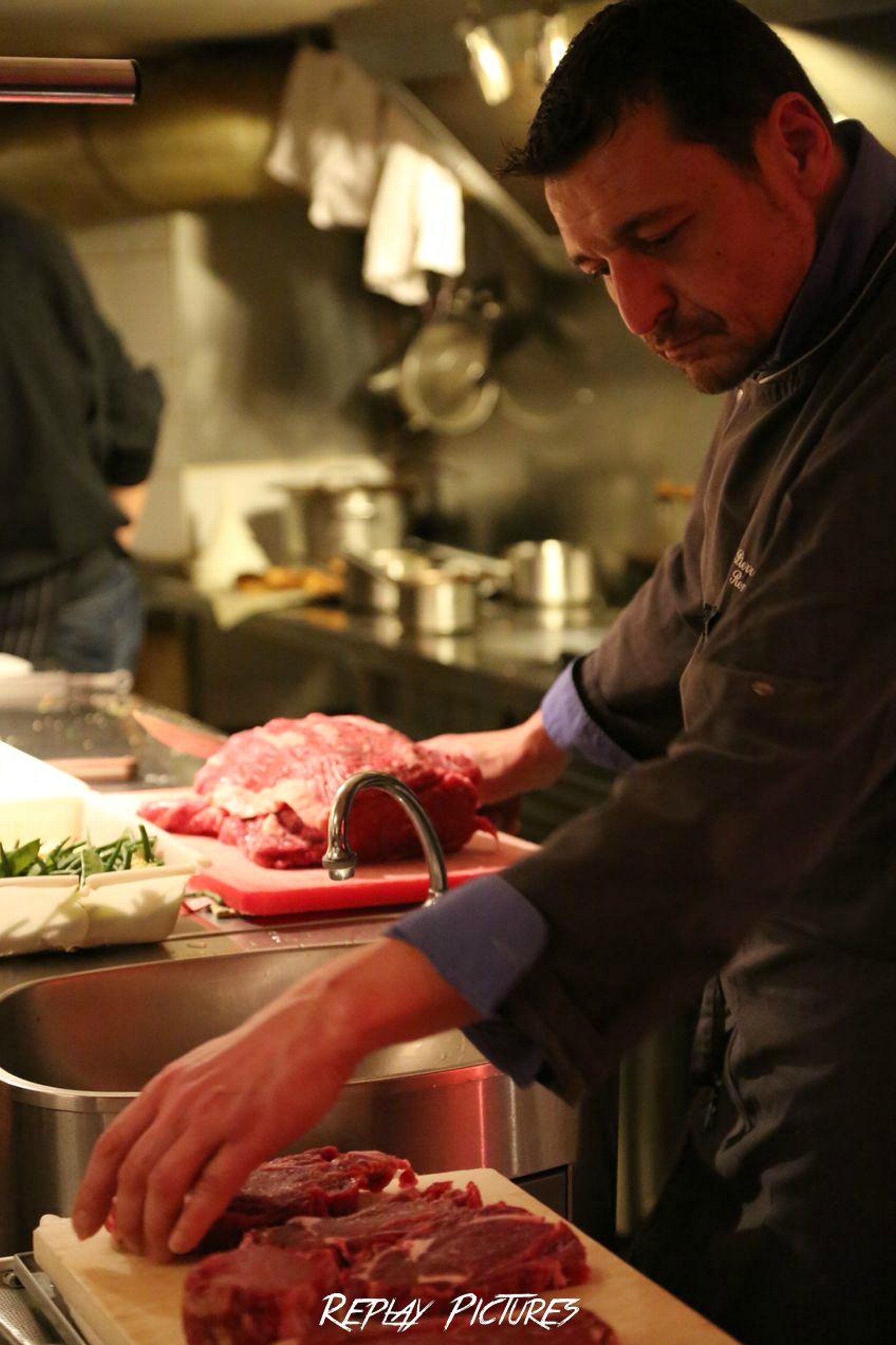 ピエレ ボイ フのおすすめ料理、料金、アクセス・行き方、営業時間、予約 HowTravel ~ Pierre Bois Feu Strasbourg ピエレ ボイ フのおすすめ料理、料金、アクセス・行き方、営業時間、予約 HowTravel ~ Pierre Bois Feu Strasbourg