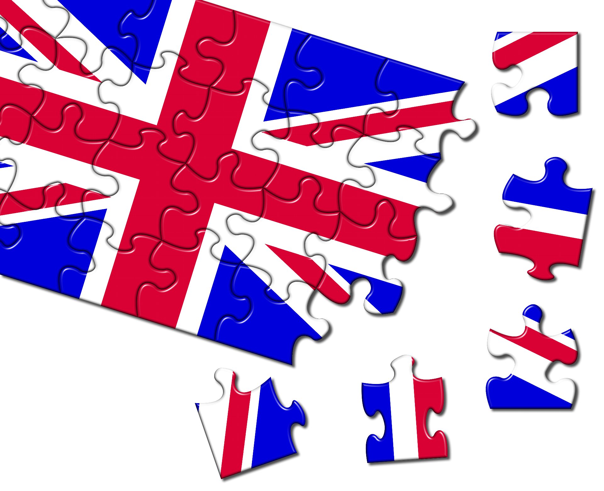 Eu離脱を決定したイギリスは分裂してしまうのか Howtravelマガジン Eu離脱を決定したイギリスは分裂してしまうのか Howtravelマガジン