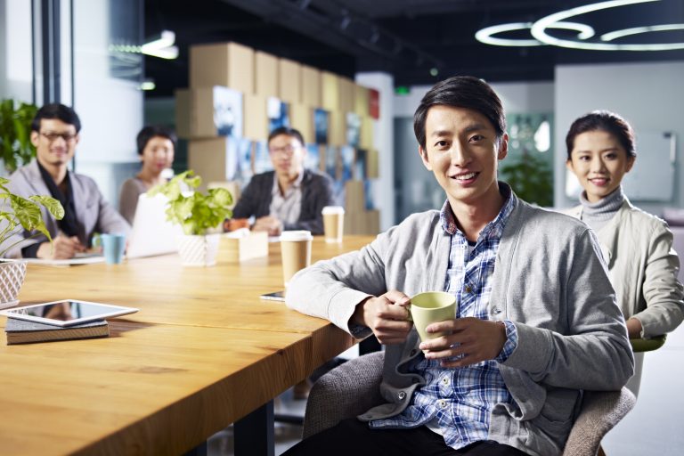 台湾で仕事をしたい人必見!台湾で就職した日本人の体験リポート HowTravelマガジン 台湾で仕事をしたい人必見!台湾で就職した日本人の体験リポート HowTravelマガジン