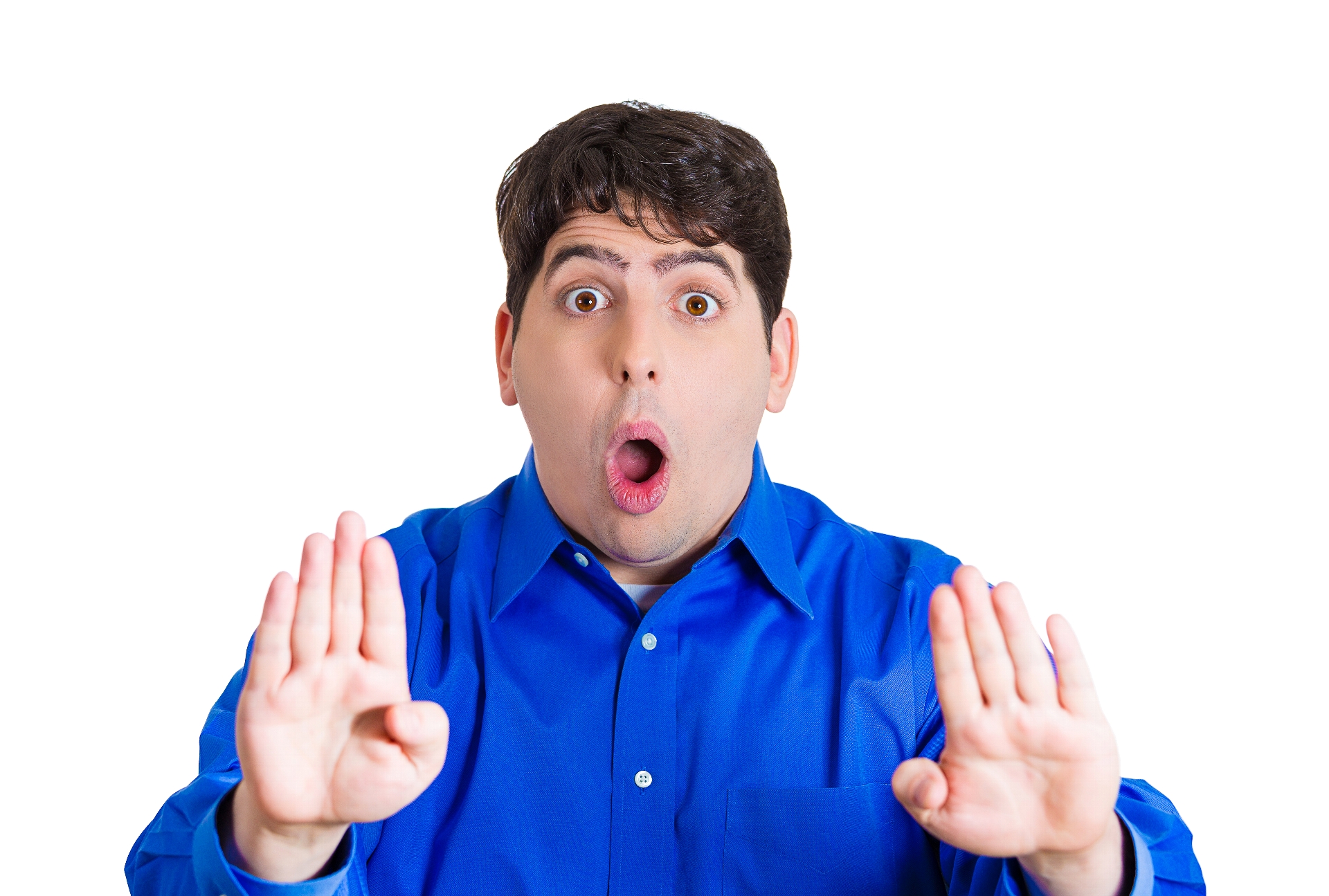 大問題を引き起こす!?海外では避けたほうが良いタブー HowTravelマガジン