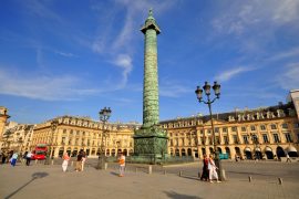 place-vendome