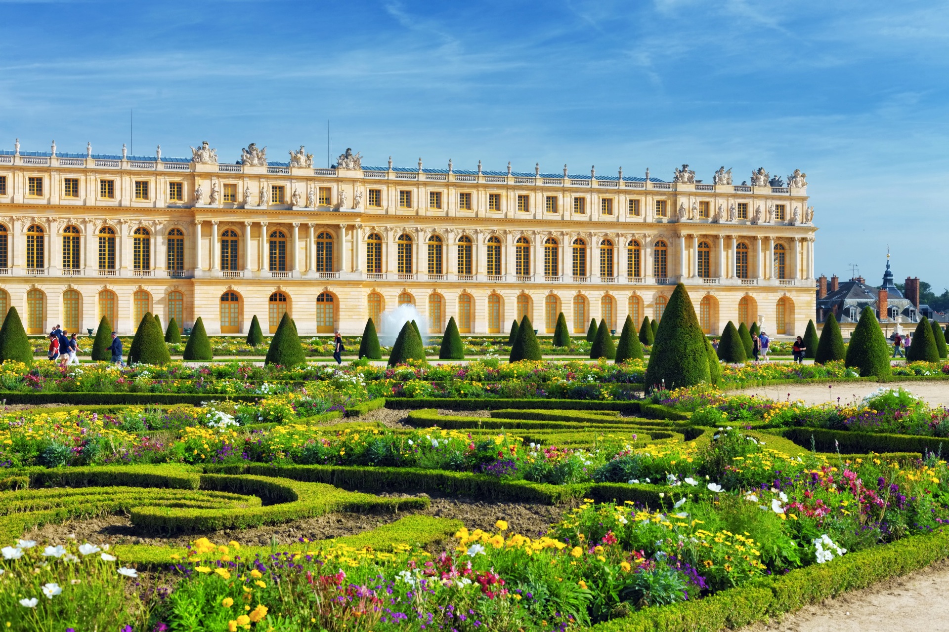 2011年 ヴェルサイユ宮殿 5ユーロ金貨 2011年 ヴェルサイユ宮殿 5ユーロ金貨 - メルカリ