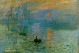 Musée Marmottan Monet