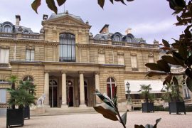 musee-jacquemart-andre