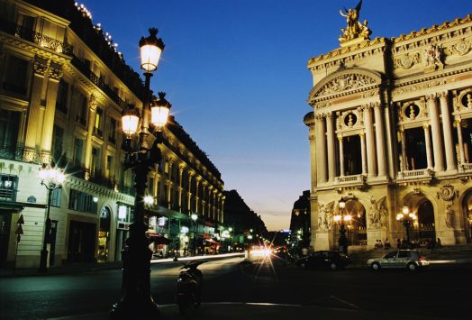 avenue-de-lopera-area-1st2nd-arrondissement