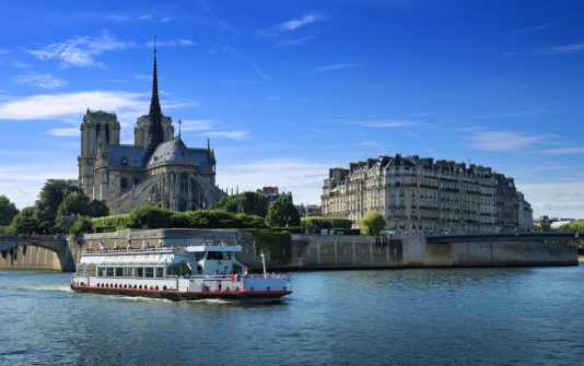 ile-de-la-cite-area-1st4th-arrondissment