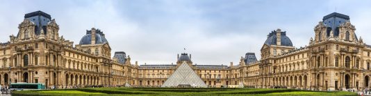 louvre-area-1st-arrondissment