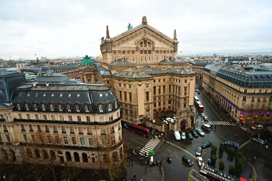 palais-garnier-area-9th-arrondissment