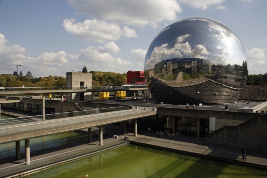 parc-de-la-villette-area-19th-arrondissment