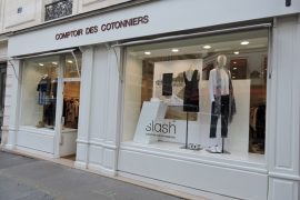 Comptoir des Cotonniers_103