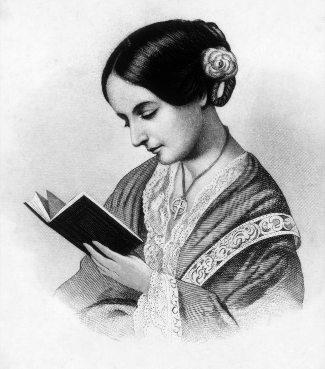 Florence-Nightingale-Museum_01