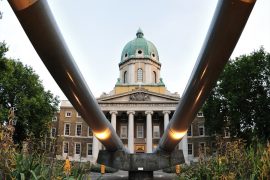 Imperial War Museum