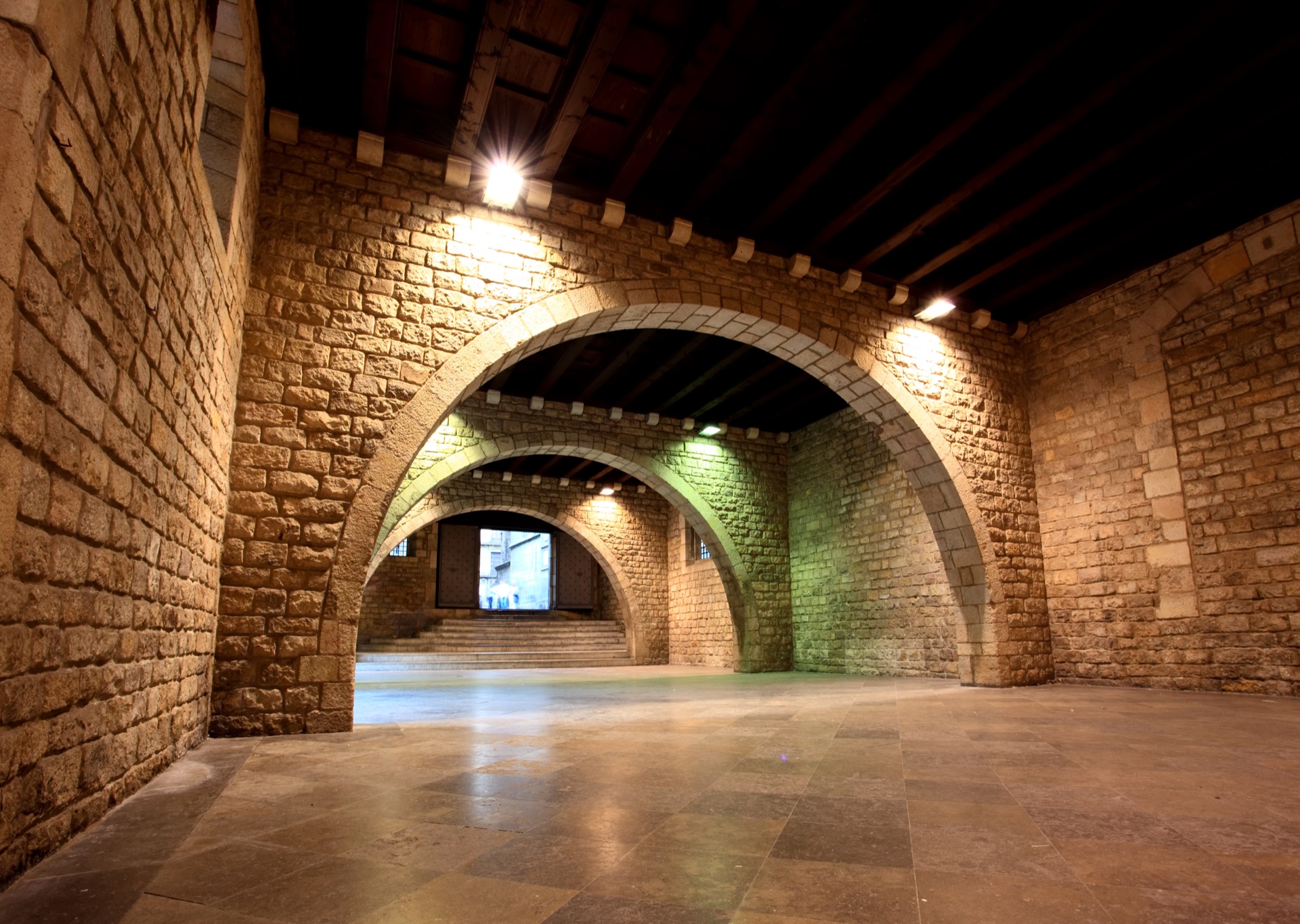 バルセロナのピカソ美術館の観光情報（作品・料金・行き方・営業時間） - HowTravel