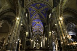 Santa Maria sopra Minerva