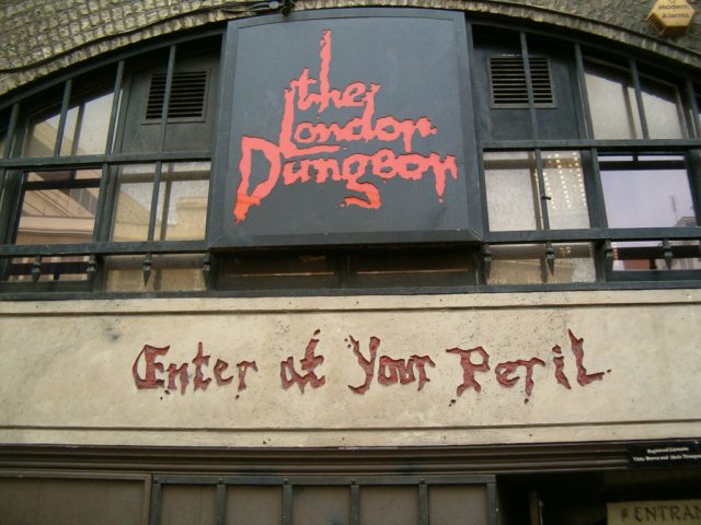 The-London-Dungeon_01-640x480.jpg