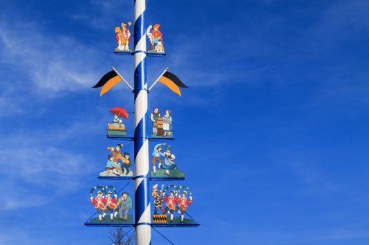 ヴィクトアーリエンマルクトでのお土産情報 行き方 営業時間 Howtravel ヴィクトアーリエンマルクトでのお土産情報 行き方 営業時間 Howtravel