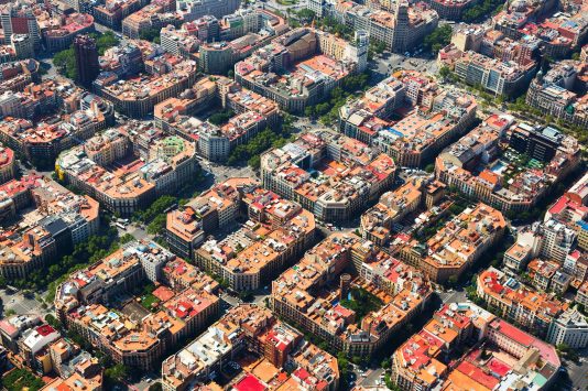 around-eixample