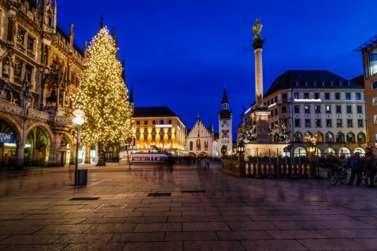 around-marienplatz