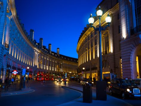 around-piccadillycircus