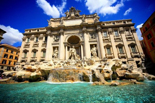 around-trevi-fountain-and-pantheon_icon