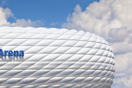 Allianz Arena