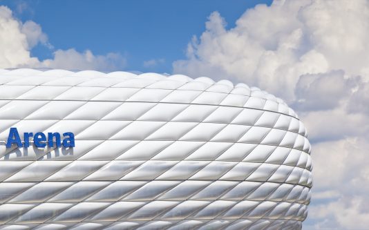 Allianz Arena