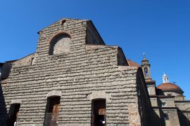 Basilica di San Lorenzo