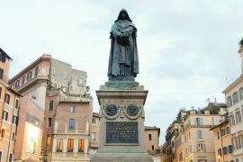 Campo de Fiori