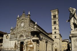 Duomo di Prato