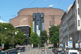 Gasteig