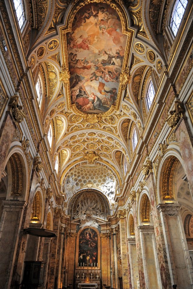slick_San-Luigi-dei-