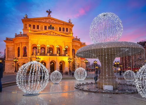 Alte Oper