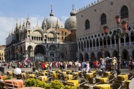 Basilica di San Marco