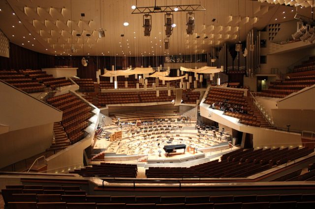 Berliner-Philharmoniker_01-