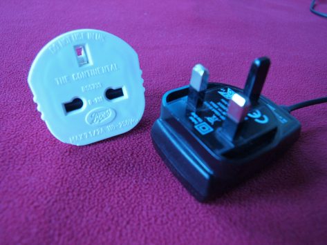イギリスの電圧 電源プラグ 度量衡 Howtravel イギリスの電圧 電源プラグ 度量衡 Howtravel