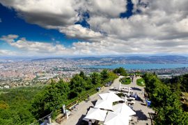 Uetliberg