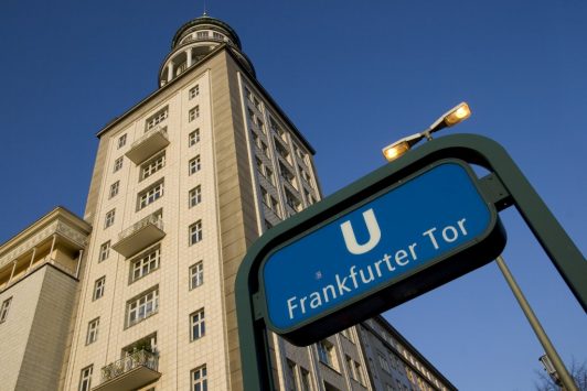 フランクフルトの地下鉄 Uバーン の料金 乗り方 路線図 注意点 Howtravel フランクフルトの地下鉄 Uバーン の料金 乗り方 路線図 注意点 Howtravel