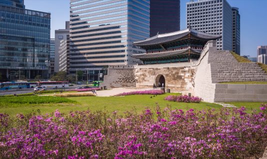 seoul-station