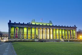 Altes Museum