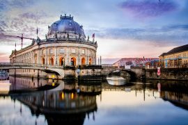 Bode Museum