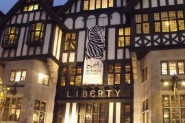 Liberty