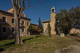 Museo Di Torcello