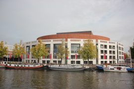 Muziektheater