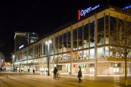 Oper Frankfurt