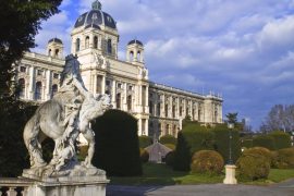 Osterreichische Nationalbibliothek