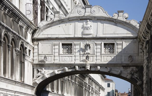 slick_Ponte-dei-Sospiri-