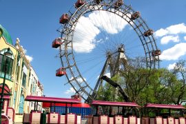 Prater