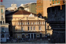 Teatro Stabile Napoli_100