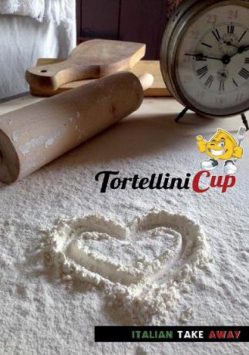 TortelliniCup
